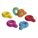 Janod - Mes premiers Crayons