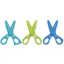 Janod - Mes premiers Ciseaux