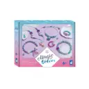 Janod - Magic Ocean - Perles