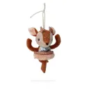 Hochet Vibrant - Stella - Lilliputiens