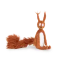 Moulin Roty - écureuil Ecole de loisirs