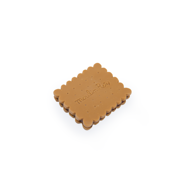 Moulin Roty - Biscuit de dentition