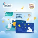 Lunii - Ma Première Lunii