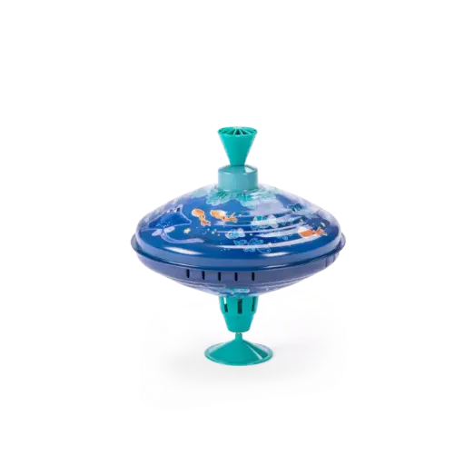 Moulin Roty - Grande Toupie