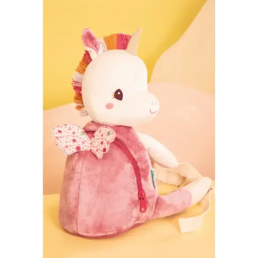 Lilliputiens - Lena Sac à dos