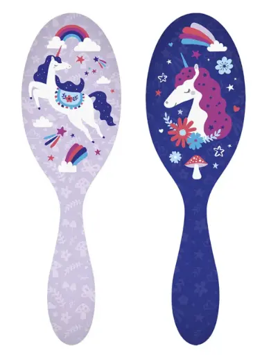 Janod - Breamland Brosse à cheveux